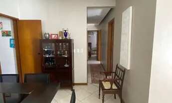 Imagem 6: Locação Apartamento com 3 dormitórios