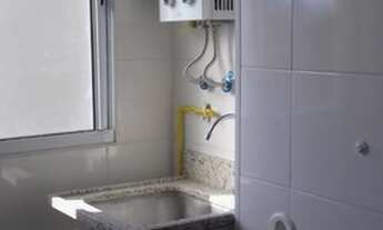 Imagem 6: Encantado Apartamento Residencial Amaro