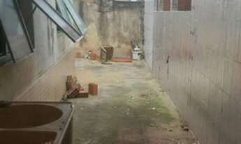 Imagem 5: Casa em sobradinho quadra 2