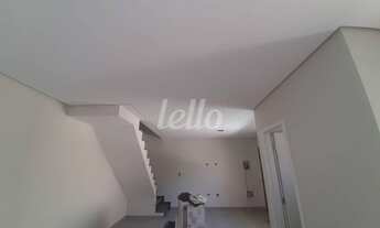 Imagem 2: Santo André - Casa Padrão - Vila Pires