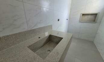 Imagem 7: Casa térrea - São Francisco com amplo quintal