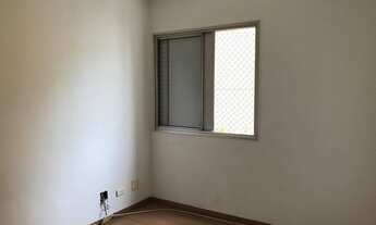 Imagem 7: APARTAMENTO COM 2 QUARTOS, LAVABO E VAGA NAS PERDIZES