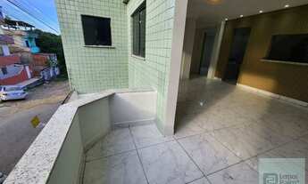 Imagem 5: Vendo Apartamento no Pontalzinho - Itabuna - BA com 2 quartos, suíte.. clique aqui e saiba