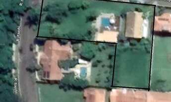 Imagem 2: Fazenda/Sítio/Chácara para aluguel e venda com 262 metros quadrados com 4 quartos