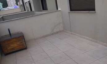 Imagem 7: Lindo apartamento mobiliado fazenda - Sendo uma suíte + 1 quarto