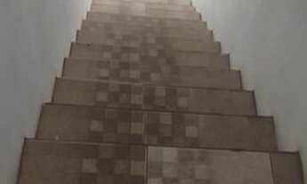 Imagem 7: Sobrado Rua São José , Belford Roxo- Centro