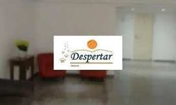 Imagem 2: Apartamento Residencial à venda, Freguesia do Ó, São Paulo -