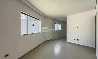 Imagem 2: SANTO ANDRé - Casa Padrão - Vila Curuçá