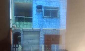 Imagem: Vendo este prédio Itabuna!!