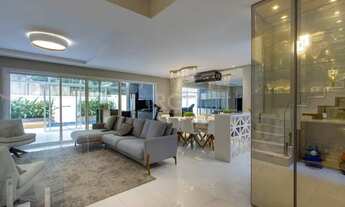 Imagem 6: Casa Condominio em Hípica