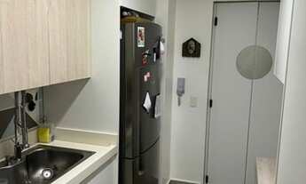 Imagem 6: Apartamento para aluguel e venda com 116 metros quadrados com 3 quartos