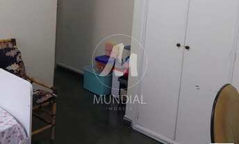 Imagem 7: Apartamento (tipo - padrao) 3 dormitórios/suite, cozinha planejada, em condomínio fechado