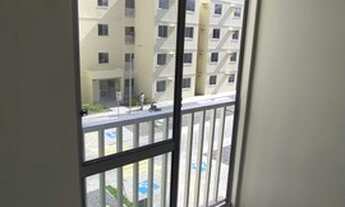 Imagem 5: Apartamento para aluguel no quinta brisas 1 andar