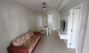 Imagem 6: Apartamento para venda com 64 metros quadrados com 2 quartos