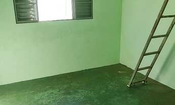 Imagem 4: Aceita Financiamento. Troca com veículo