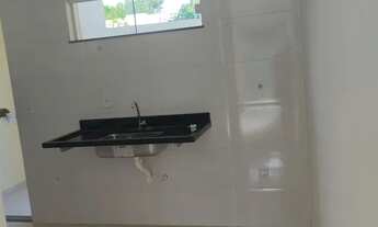 Imagem 7: Village em Abrantes