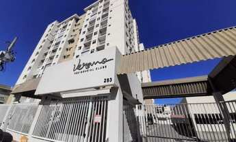 Imagem: Apartamento com 2 dormitórios para alugar