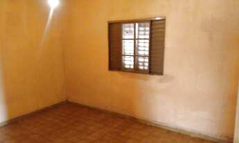 Imagem 6: Casa a venda Casa com 2 dormitórios