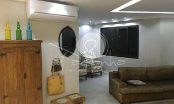 Imagem 2: Apartamento Jardim de Notre Dame em Campinas, por R$ 929.000,00 - Façanha Imóveis