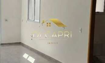 Imagem 5: Lindo sobrado com 3 suítes no Tatuapé