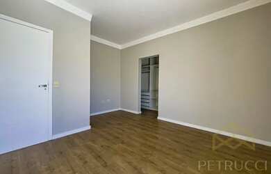 Imagem 7: SOBRADO A VENDA E LOCAÇÃO NO SWISS PARK CAMPINAS