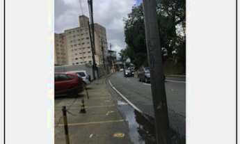 Imagem 3: GUARULHOS - Apartamento Padrão