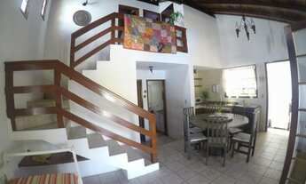 Imagem 6: Pousada para venda 3 pavimentos proximo a praia com piscina