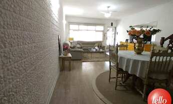 Imagem 2: São Paulo - Casa Comercial - Tatuapé