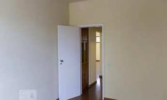 Imagem 6: Apartamento para Aluguel - Maracanã, 2 Quartos, 75 m2