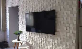 Imagem: Vendo apartamento vivenda dos pássaros