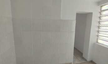 Imagem 7: Barracão simples 1 quarto - Aparecida