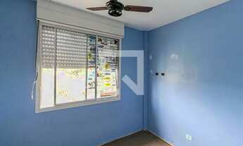 Imagem 5: Apartamento para Aluguel - Cavalhada, 2 Quartos, 59 m2