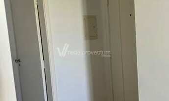 Imagem 5: Apartamento - Cambuí - Campinas