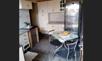 Imagem 6: FERIADO PÁSCOA Casa com 2 dormitórios