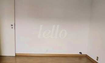 Imagem 7: São Paulo - Apartamento Padrão - Vila Mariana