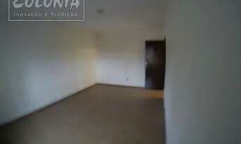 Imagem 3: Santo André - Casa Padrão - Parque Oratório