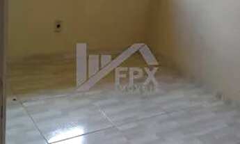 Imagem 6: Apartamento no Guapura em Itanhaém