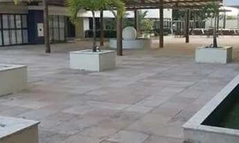 Imagem 6: Apartamento 3/4 sendo 1 suíte, Venda ou Locação, 85m², Mandala - Pitangueiras - Lauro Fre