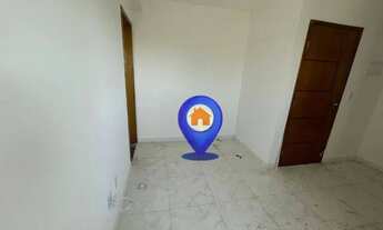 Imagem 6: Apartamento Vila Matilde 2 quartos e vaga