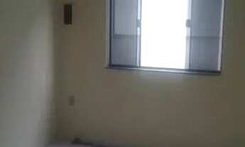 Imagem 4: Apartamento no Iririú - Ótima Localização -50m² com 2 quartos