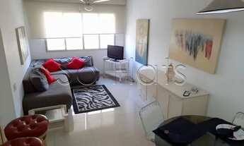 Imagem: Saint Patrick disponível para locação