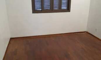 Imagem 9: Vendo casa na praia