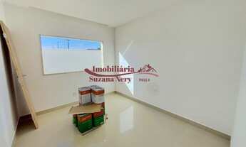 Imagem 7: CASA EM CONDOMÍNIO FECHADO EM PARNAMIRIM