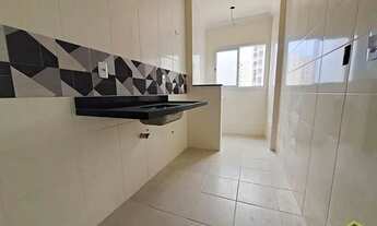 Imagem 3: Grande Oportunidade Apart. 2 dorms, JGA780