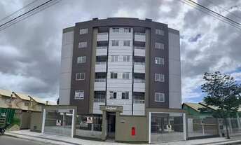 Imagem 1: Apartamento Novo