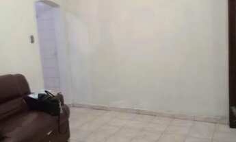 Imagem 6: Casa para Locação em São Vicente, Parque Bitaru, 3 dormitórios, 2 banheiros, 1 vaga