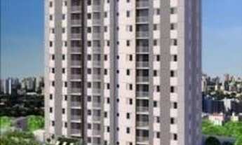 Imagem 6: São Paulo - Apartamento Padrão - Pari