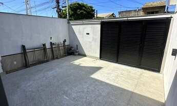 Imagem 4: Jóckey 1 / 3Quartos ( Sendo 1Suíte) / 480.000,00