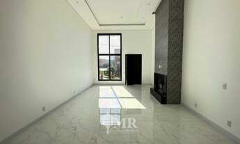 Imagem 5: Casa com 3 dormitórios à venda, 158 m² por R$ 980.000,00 - Villa Lucchesi - Gravataí/RS