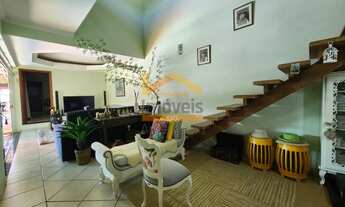 Imagem 3: AMERICANA - Casa Padrão - WERNER PLAAS